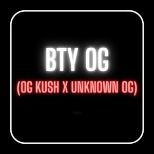 BTY OG