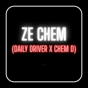 ZE CHEM