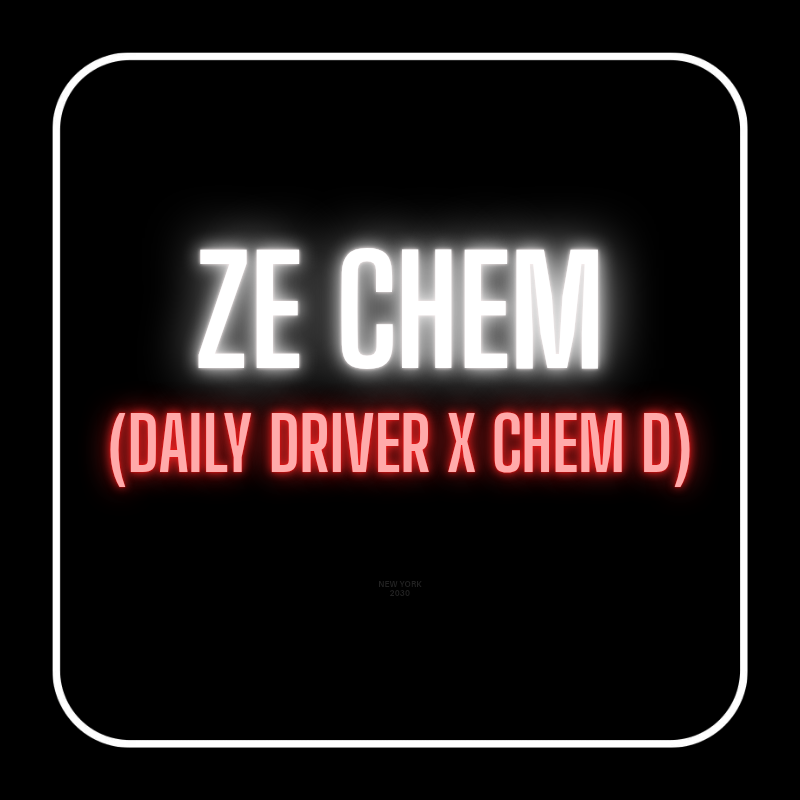 ZE CHEM